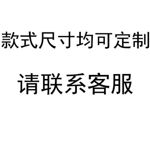 山之客户外露营自充气奶酪垫轻量化充气泵脉冲垫单人双人充气睡垫