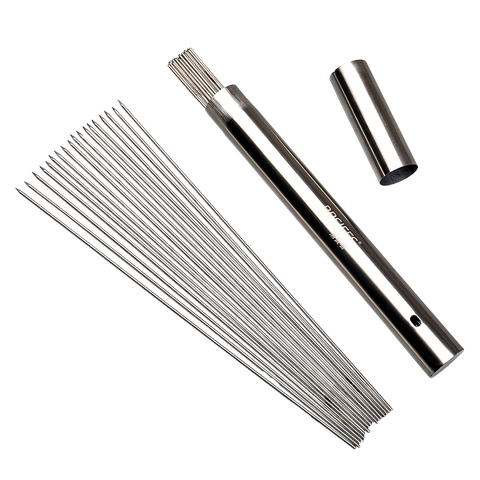 【烤签不锈钢 烧烤签】价格_图片_促销-好品推