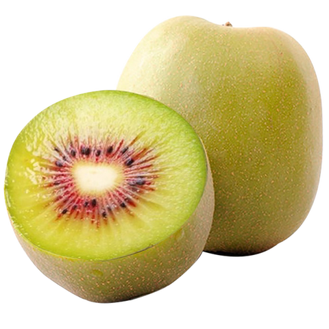 【初心果奇异果水果糖 加强版】价格_图片_促销-好品推