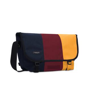 TIMBUK2中性美式简约单肩包潮流女邮差包斜挎包街头时尚骑行包