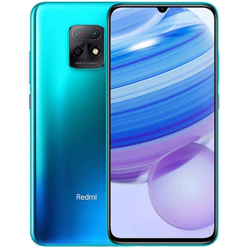 红米10x钢化膜全屏覆盖小米10xpro防窥膜redmi10x手机贴膜5g防窥4g