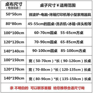 天威原装12A硒鼓适用惠普M1005 1020 plus Q2612A 1005佳能LBP29