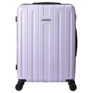 美旅2025新款行李箱女耐用高颜值轻便20寸拉杆箱万向轮旅行箱TC3