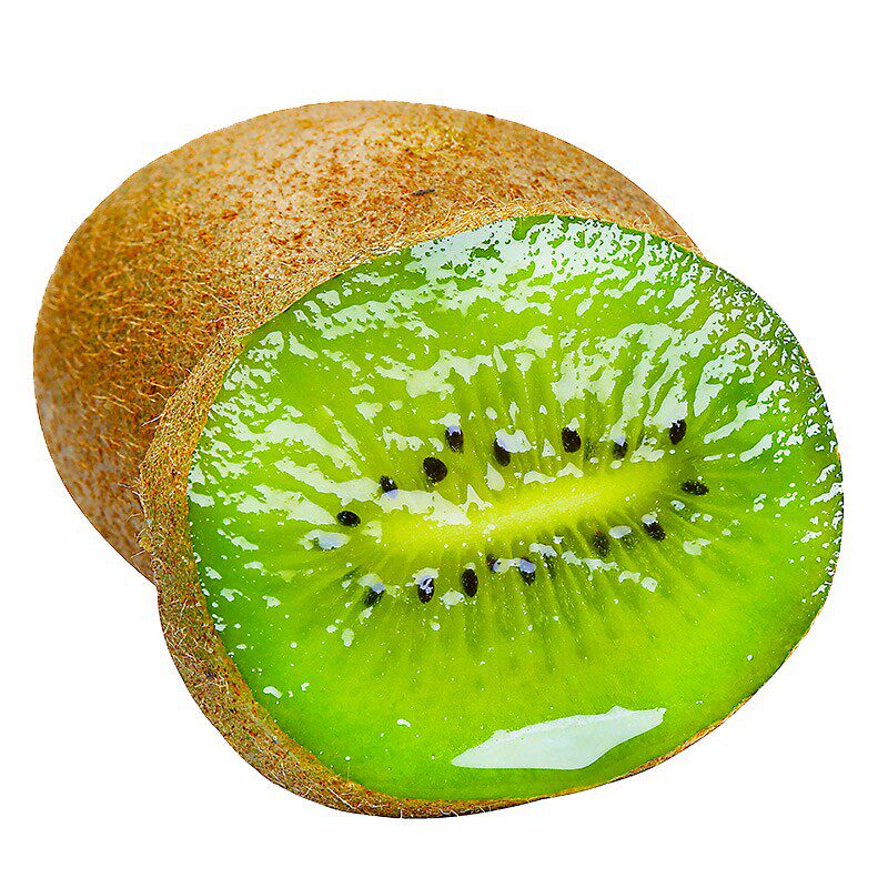 奇异果25粒特大原箱新西兰黄心猕猴桃新鲜水果鲜小悠食品旗舰店券20元