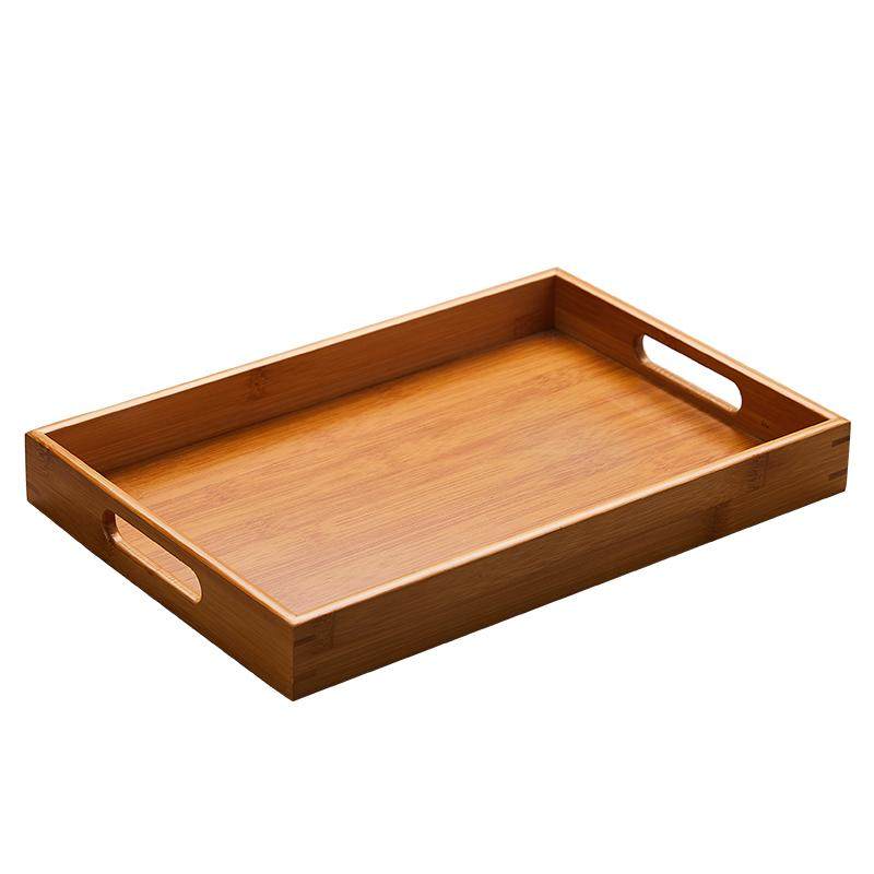 托盘茶盘