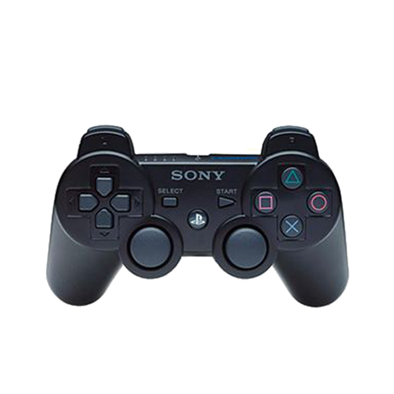 官方原装ps3无线手柄震动 蓝牙手柄 电脑手柄 ps3 手柄 六轴感应