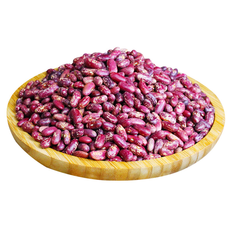 优惠券_淘宝天猫优惠券_京东拼多多省钱折扣券_打折电子购物券红包