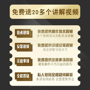 五谷杂粮膨化机新款大米玉米康乐果自动切断膨胀机摆摊用爆米花机