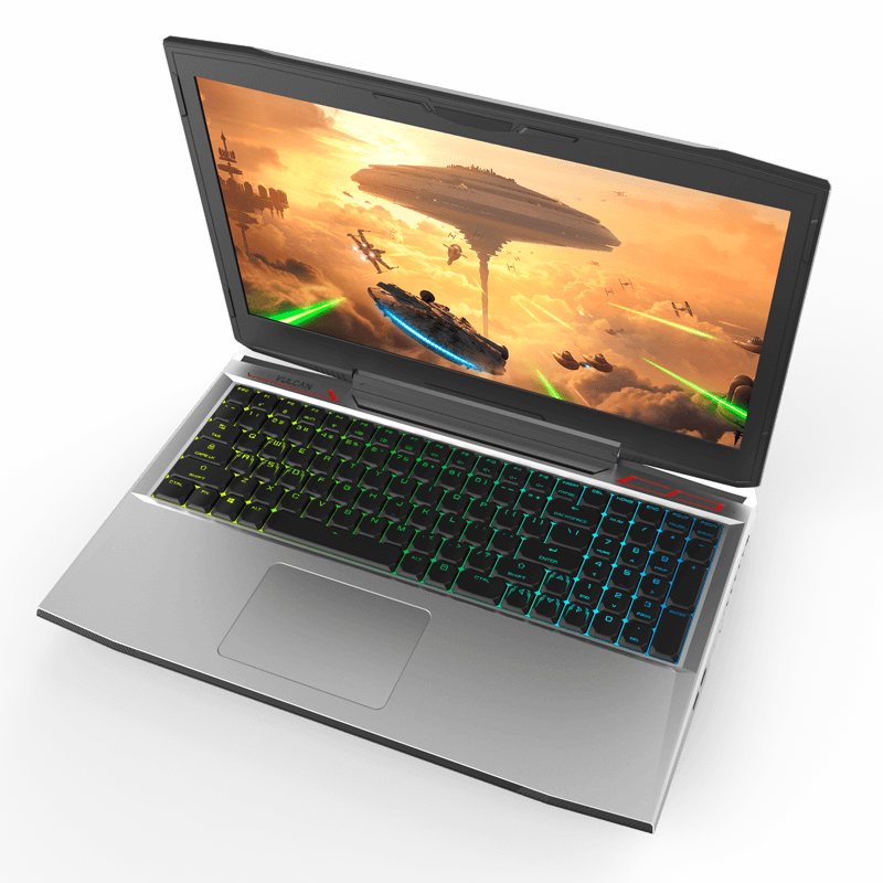 ibm thinkpad x60 1709apc