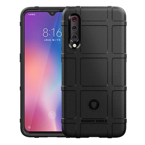 opporeno z手机壳opporenoz个性创意renoz保护壳轻薄全包边防摔磨砂