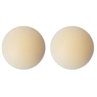 超薄款乳贴隐形无胶体感自粘胸贴防走光防凸点露点圆形无痕乳头贴