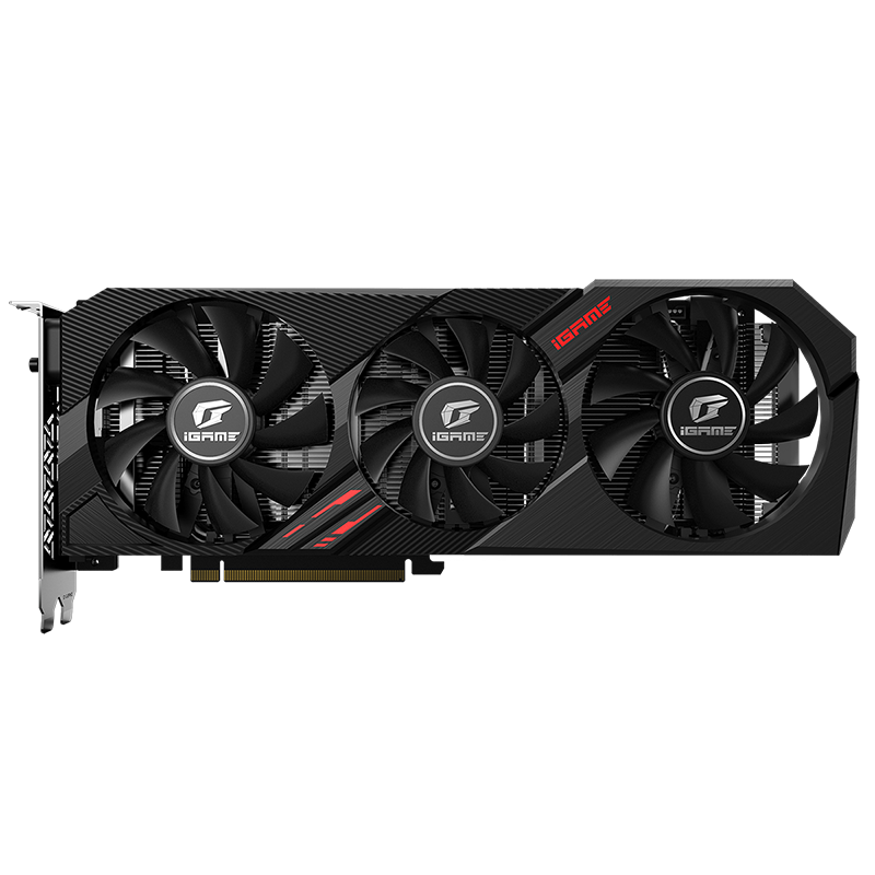 七彩虹战斧1660super,七彩虹1660super战斧 七彩虹igame gtx1660 super 6g战斧ad oc台式机电脑