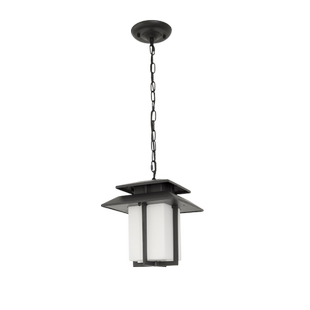 新中式太阳能吸吊灯户外防水葡萄架阳光房室外露台过道庭院阳台灯