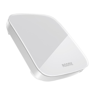 chlorop/叶绿体智能墙壁开关wifi遥控智能家居天猫精灵智能开关