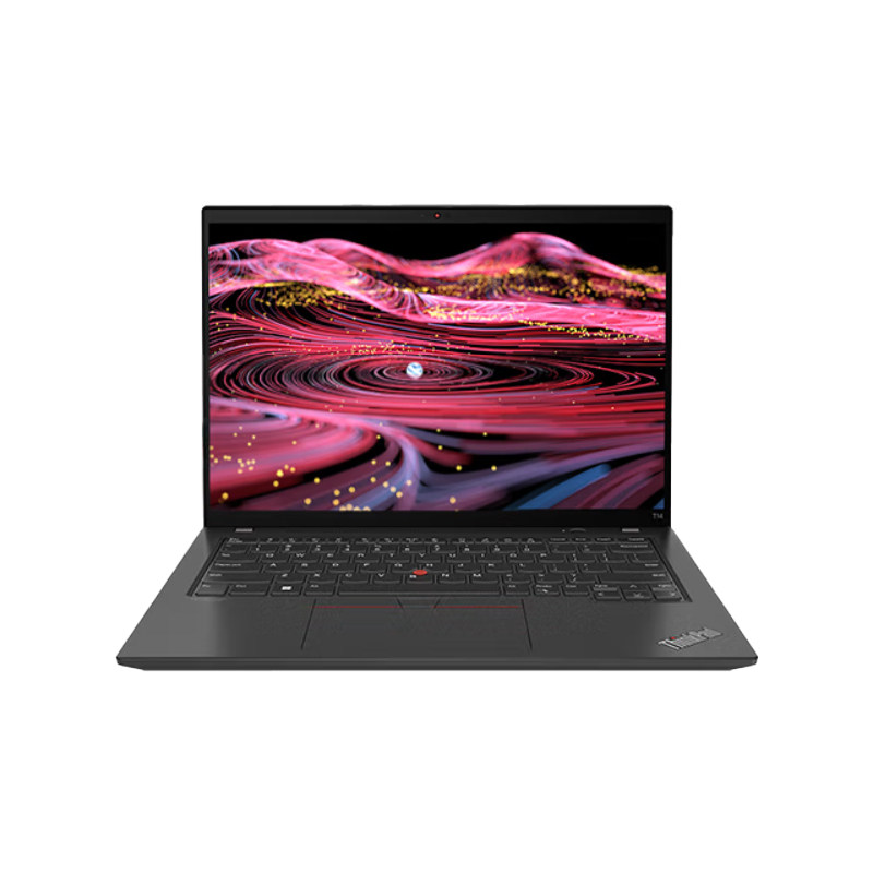 券300元23券后￥4999thinkpad志旋专卖店【爆款推荐】联想thinkpad