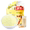 【新券】龙王非转基因豆浆粉30g*16袋