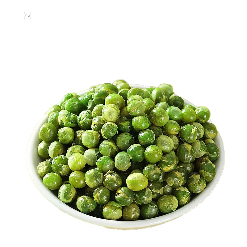 蒜香青豆青豌豆休闲零食大礼包小吃零食袋装零食小吃蚕豆炒货