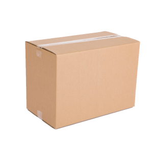 袋装纸箱打包箱纸盒快递盒纸箱子搬家纸箱批发纸盒飞机盒物流盒子 券