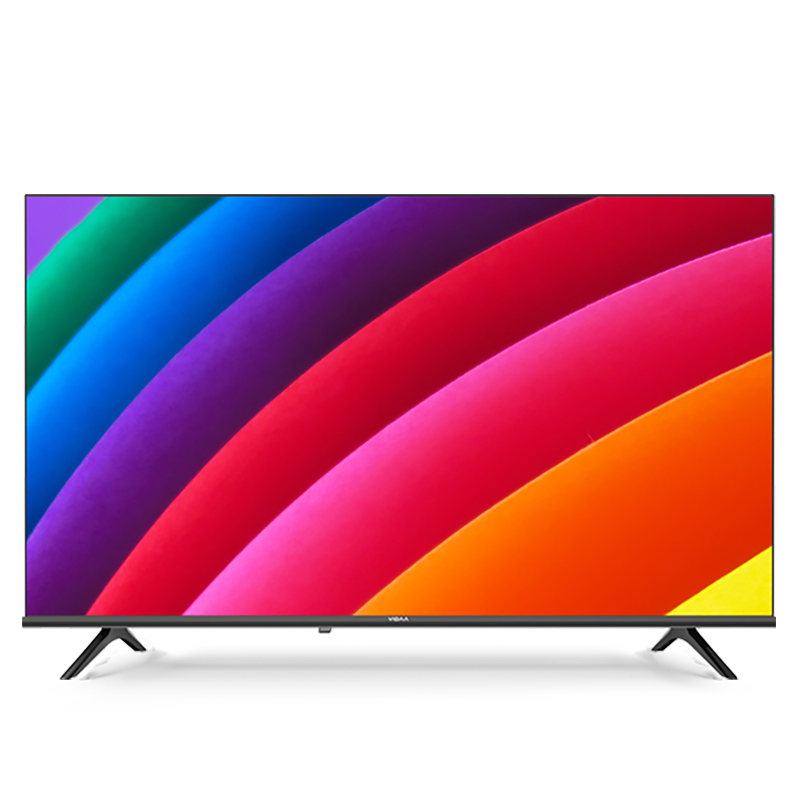 海信vidda32v1fr32英寸智能语音网络液晶小电视机老人家用官方