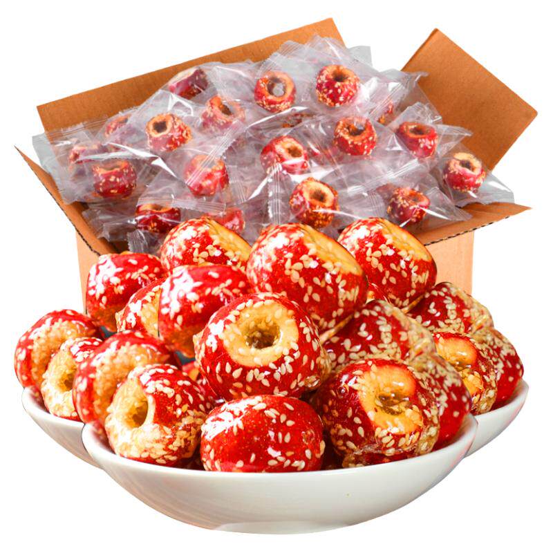 哪里买牙齿根管治疗费用一般多少钱一颗板牙便宜,性价