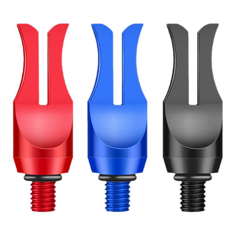 巨物抛投器远投钓鱼线大物抛线器打竿神器卡竿打杆器抛钩器