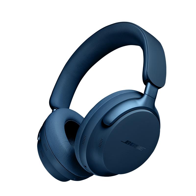 ټ15%Bose QCUltraͷʽ