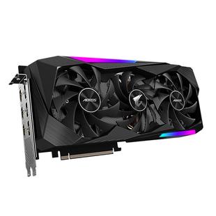 亲找到技嘉rtx2060gv6gd优惠券宝贝5543个