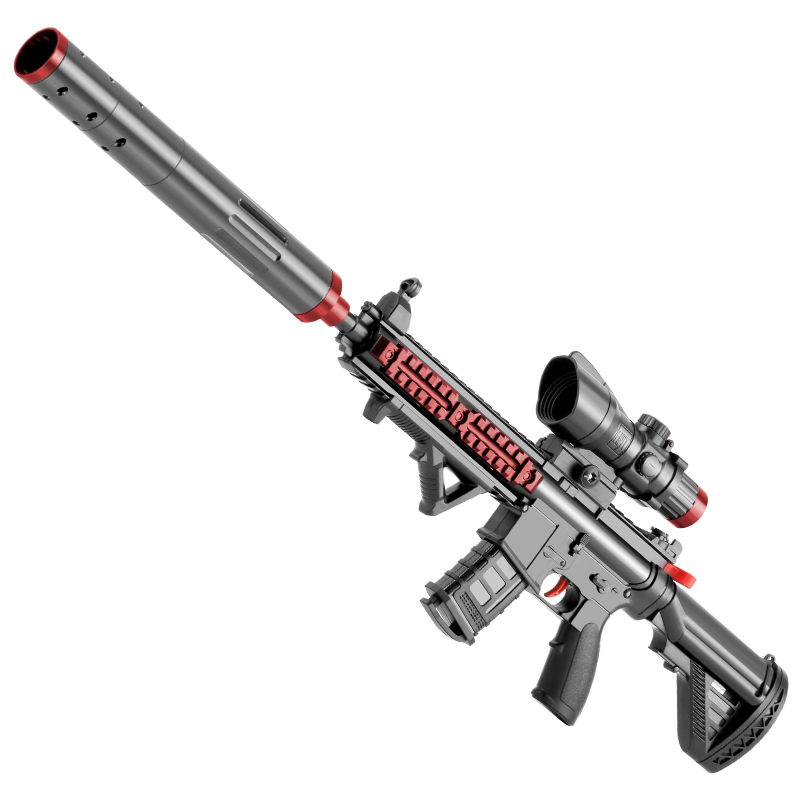 蓝宙 超轻黏土24/36色彩泥橡皮泥粘土无毒手工diy男女孩儿童玩具-蓝莓