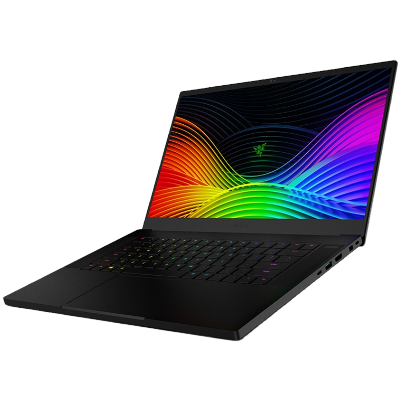 吃鸡轻薄金属游戏办公笔记本电脑rtx2070max-q独显固态盘240hz电竞屏