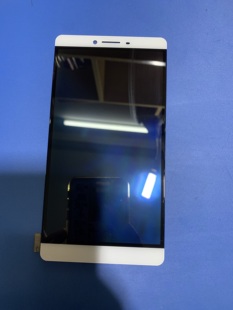 适用于oppo R7plus屏幕总成 七天无理由退货退款 支持寄修