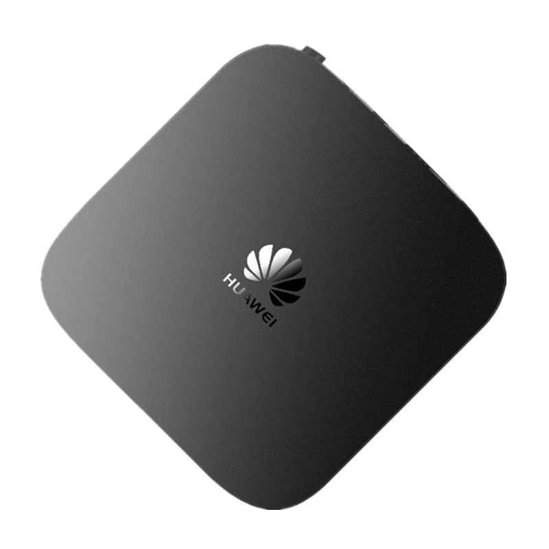 华为机顶盒全网通2g大运行内存4k高清家用5g无线wifi网络电视盒子