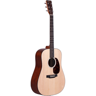 martin马丁d10e djr10 djr10e吉他