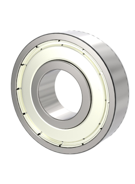 683 684 685迷你微型698小轴承