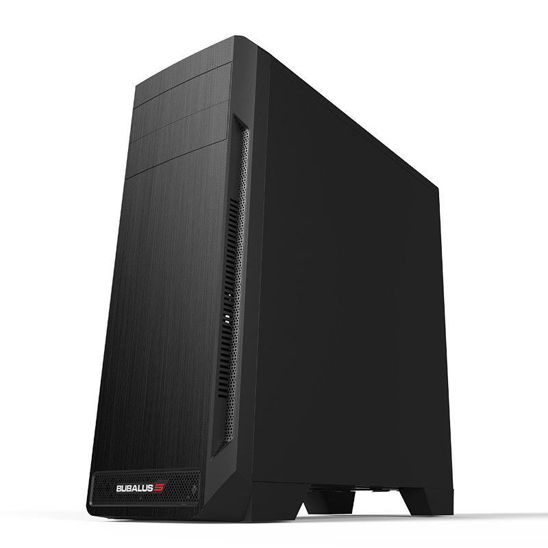 办公10代i3 10100/10300/8g/sata nvme480g/500gdiy静音办公电脑