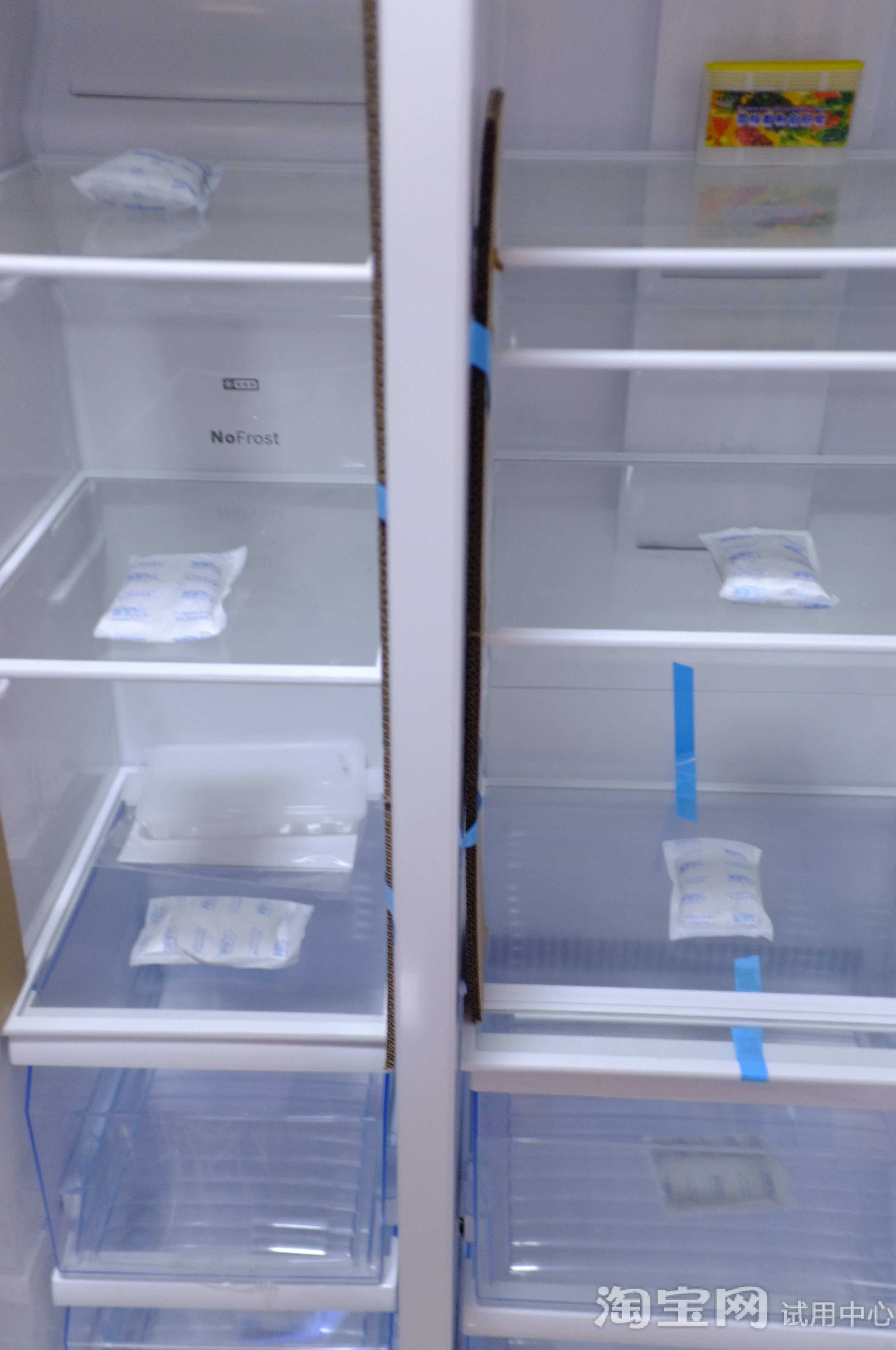 卡萨帝冰箱净化功能_冰箱净化功能有用吗_海尔冰箱净化功能用法