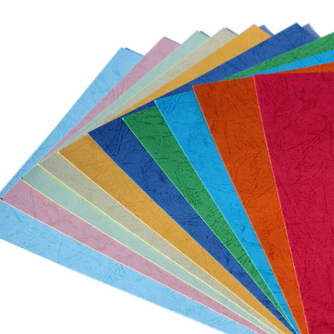 a4彩色卡纸手工折纸美工纸画画卡纸a4卡纸美术纸diy手工制作