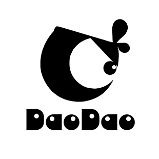 刀刀狗的店