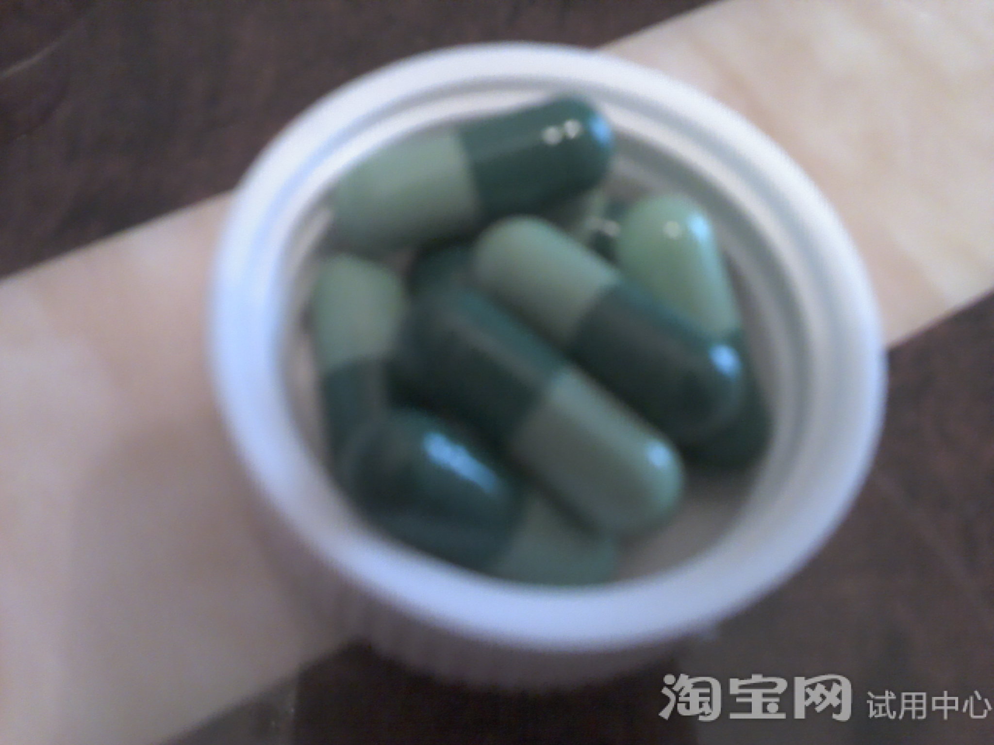 我是产后肥胖,用这款L左旋肉碱减了2公斤了_123快速瘦身网 我是产后肥胖,用这款L左旋肉碱减了2公斤了