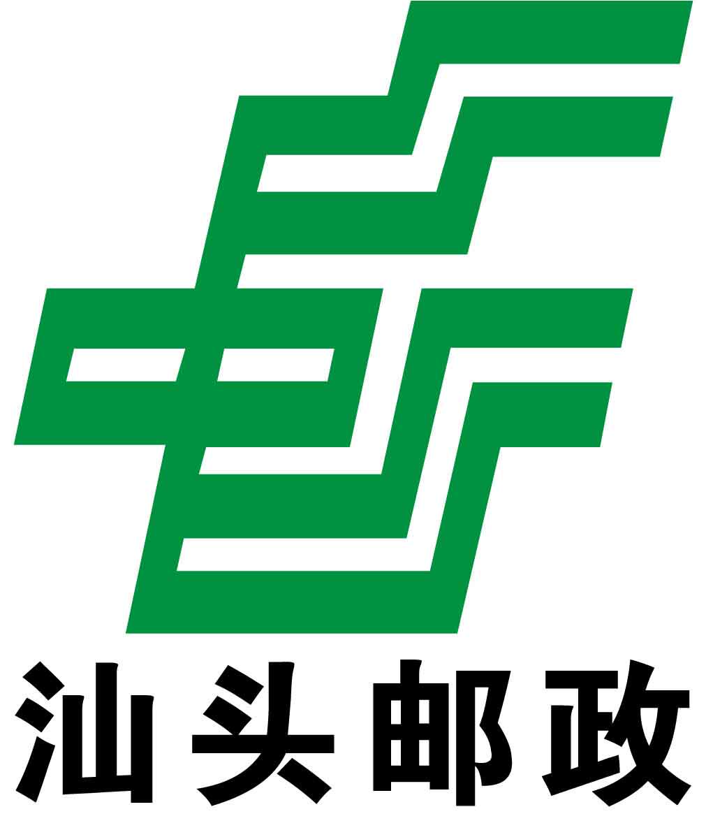 天安财险声明 邮政的天安财险怎么样
