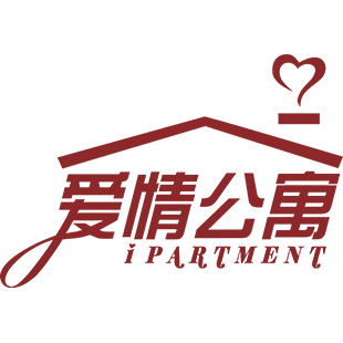 爱情公寓的店