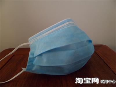 冠桦205型特厚一次性口罩怎么样_这么办网 冠桦205型特厚一次性口罩怎么样