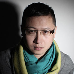 杨明洁的店
