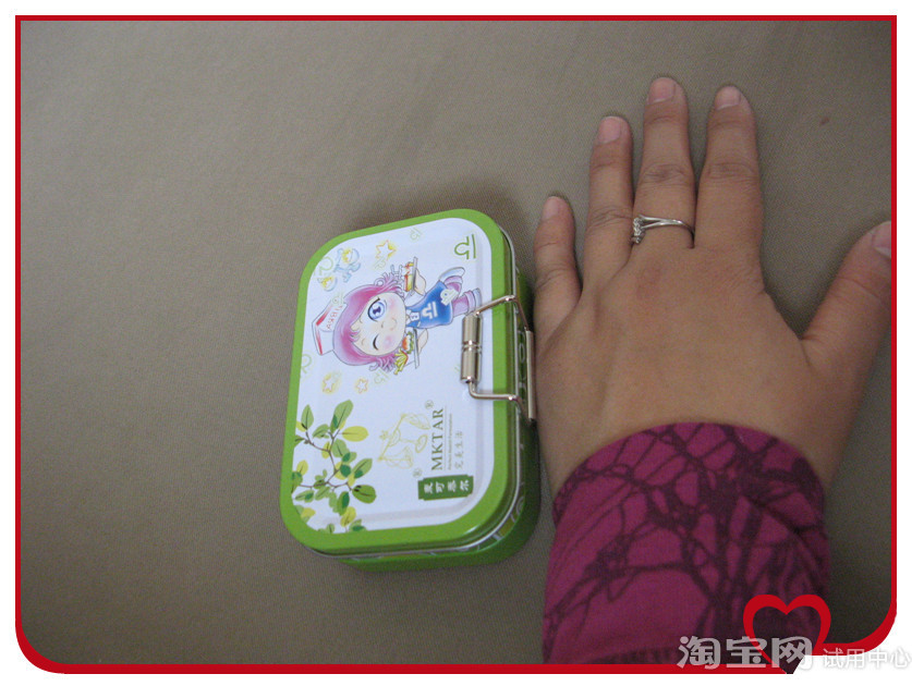 两个月从140斤减到了110斤,这款减肥药比运动/瑜伽都有效_123快速瘦身网 两个月从140斤减到了110斤,这款减肥药比运动/瑜伽都有效