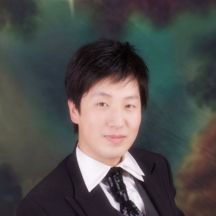 小新老师的店