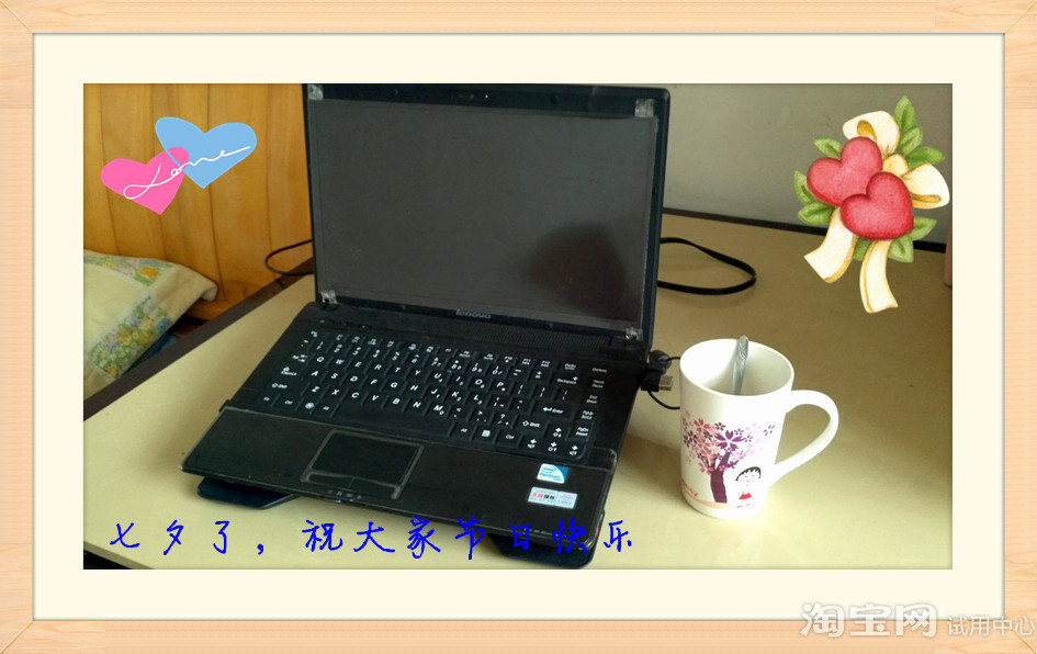 简姿海王左旋肉碱咖啡,这是一款能减肥的饮料_123快速瘦身网 简姿海王左旋肉碱咖啡,这是一款能减肥的饮料
