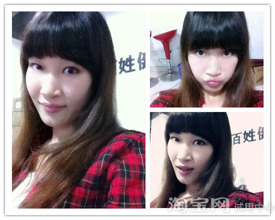 爱忧iu情趣制服扮甜女佣装波情趣丽直播间图片