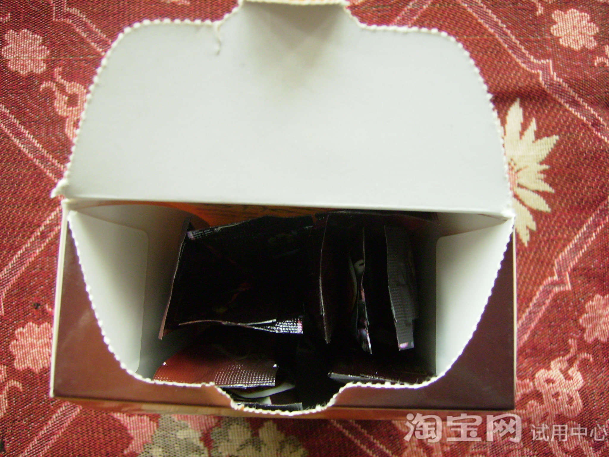 进口巴西黑咖啡,美丽快攻左旋咖啡产品减肥有效性介绍_123快速瘦身网 进口巴西黑咖啡,美丽快攻左旋咖啡产品减肥有效性介绍