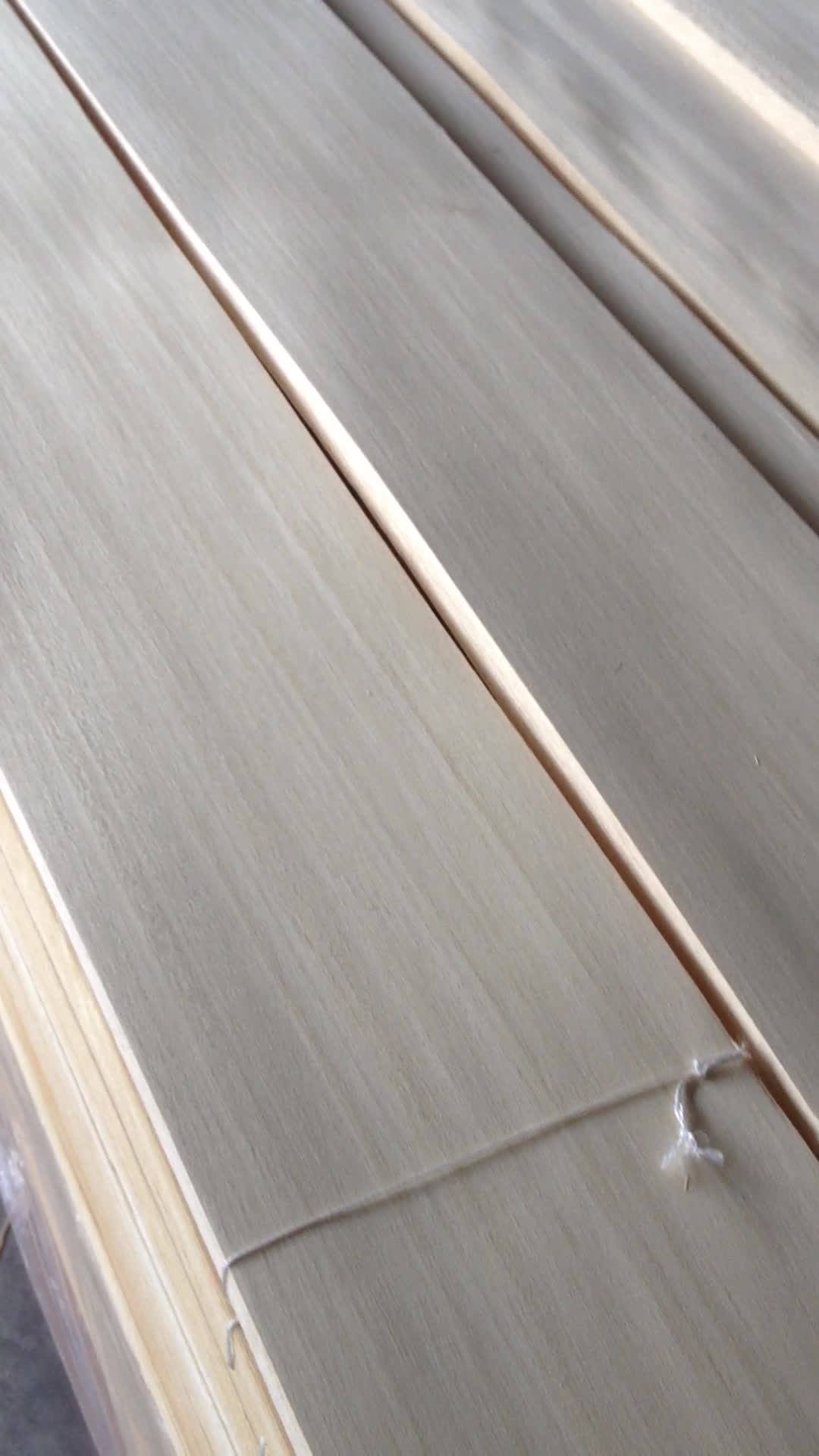 直销染色金线天然koto木皮dye koto veneer 可豆木皮各颜色有现货