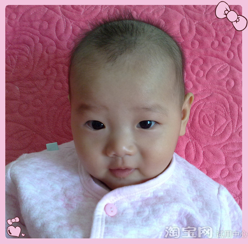 宅一起宝宝学步凉鞋优惠券 | 可能值得买