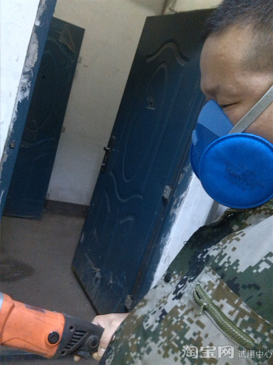 疫情期间用自吸过滤式防颗粒物呼吸器比口罩强_这么办网 疫情期间用自吸过滤式防颗粒物呼吸器比口罩强